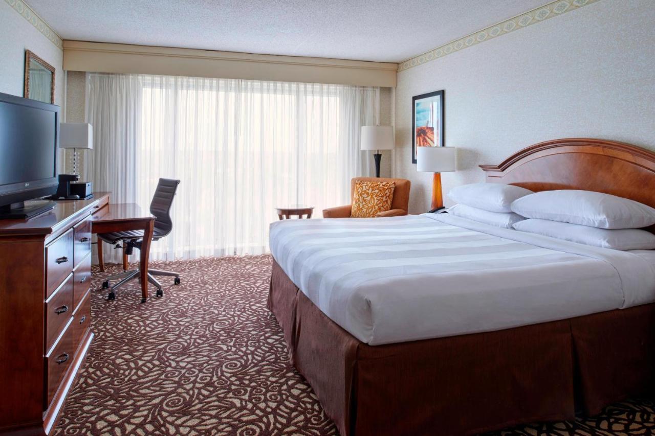 King Room,1709983149:JPEG