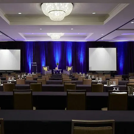 Milwaukee Marriott West-3